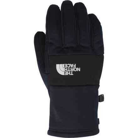 The North Face - Sierra Glove - Men's