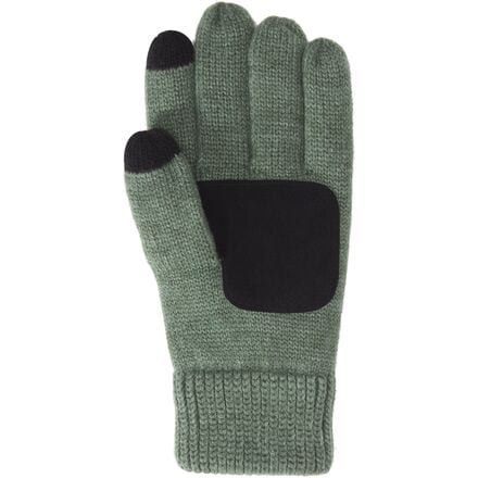 The North Face - Salty Dog Glove
