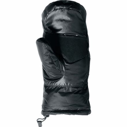 The North Face - Nuptse Mitten