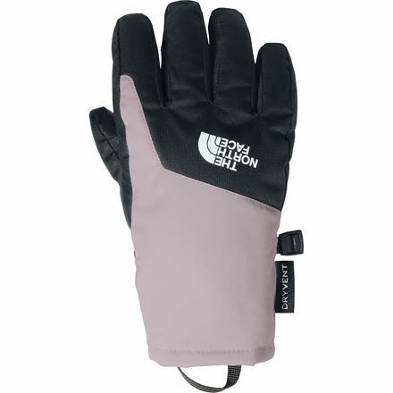 The North Face - DryVent Glove - Kids'