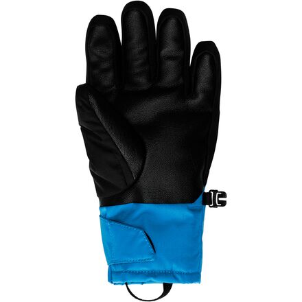 The North Face - DryVent Glove - Kids'