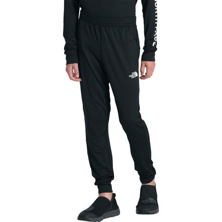 The North Face - Poly Warm Pant - Boys'