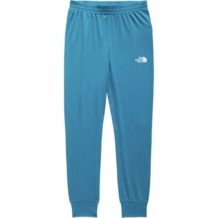 The North Face - Poly Warm Pant - Girls'