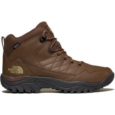 The North Face - Storm Strike II WP Hiking Boot - Men's