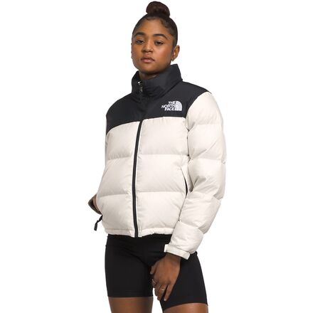 1996 Retro Nuptse Jacket - Women's