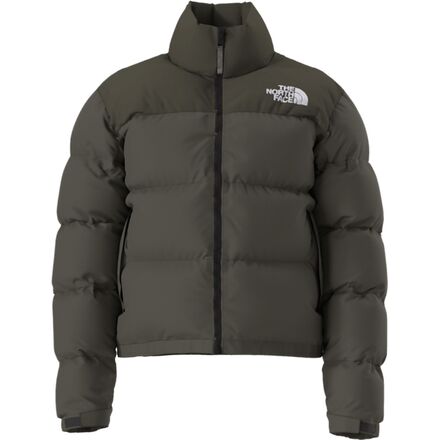 【Mrs.additional 様】THE NORTH FACE 1996 Women's Plus 1996 Retro Nuptse Jacket | The North Face