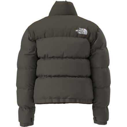The North Face - 1996 Retro Nuptse Jacket - Women's