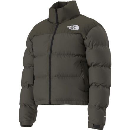 The North Face - 1996 Retro Nuptse Jacket - Women's