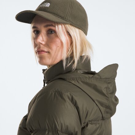 The North Face - 1996 Retro Nuptse Jacket - Women's