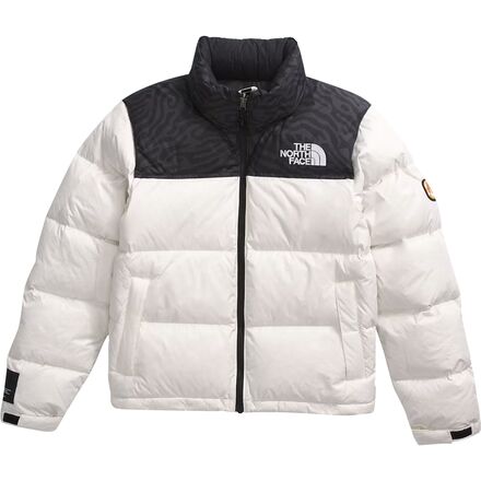 The North Face - 1996 Retro Nuptse Jacket - Women's