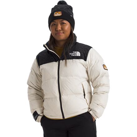 The North Face - 1996 Retro Nuptse Jacket - Women's