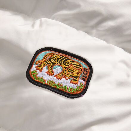 The North Face - 1996 Retro Nuptse Jacket - Women's