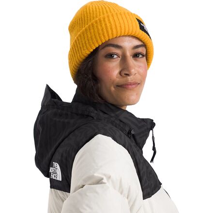The North Face - 1996 Retro Nuptse Jacket - Women's