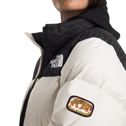 The North Face - 1996 Retro Nuptse Jacket - Women's