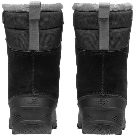 The North Face - Shellista Lace IV Boot - Girls'