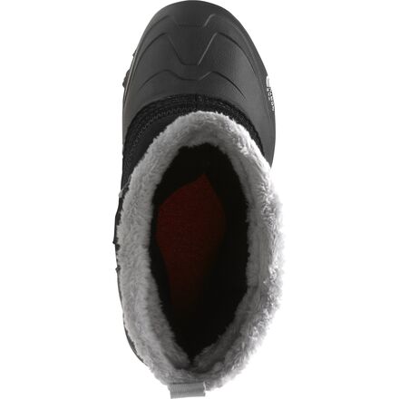 The North Face - Shellista Lace IV Boot - Girls'