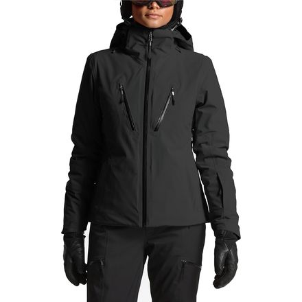 The North Face - Apex Flex 2L Snow Jacket - Women's