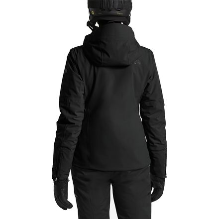 The North Face - Apex Flex 2L Snow Jacket - Women's
