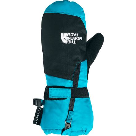 The North Face - Mitten - Toddlers'