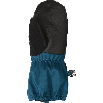 The North Face - Mitten - Toddlers'