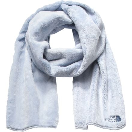 The North Face - Denali Thermal Scarf