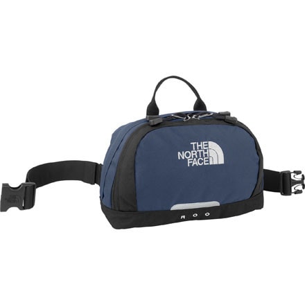 The North Face - Roo 3L Lumbar Pack