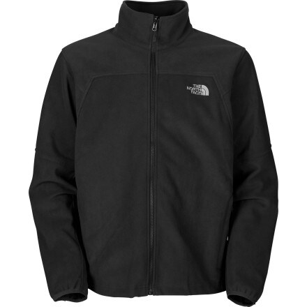 The North Face - WindWall Triclimate Jacket - Men's