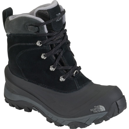 The North Face - Chilkat II Boot - Men's