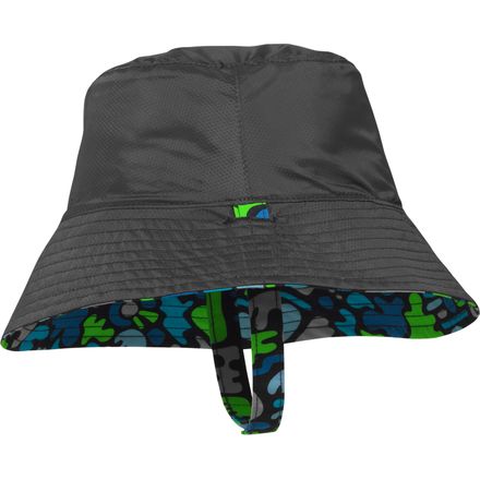 The North Face - Sun Bucket Hat - Infants'