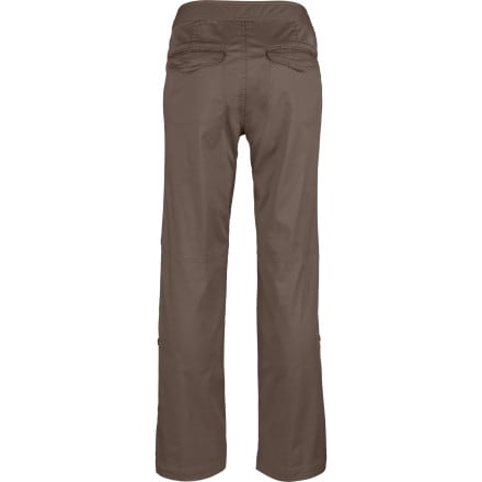 The North Face - Bishop Pant - Women's