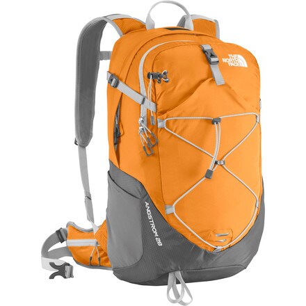 The North Face - Angstrom 28 Backpack - 1710cu in