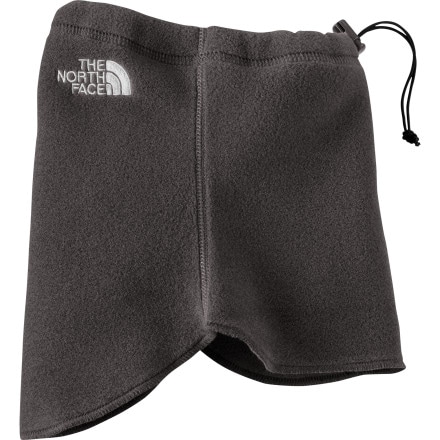 The North Face - Standard Issue Neck Gaiter