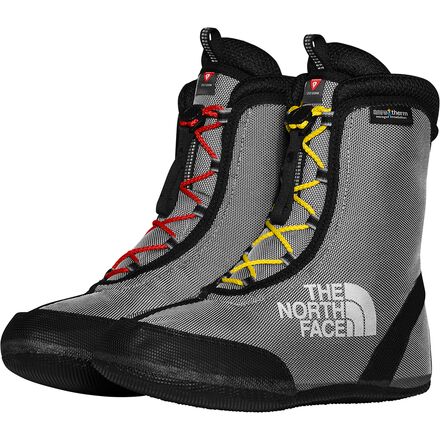 The North Face - Verto S8K Boot
