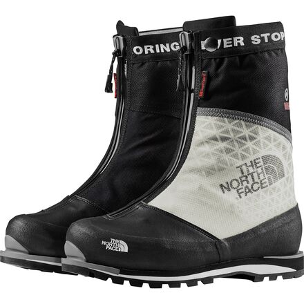 The North Face - Verto S6K Extreme Boot