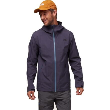 The North Face - Apex Flex FUTURELIGHT Jacket - Men's