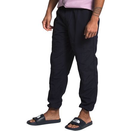 The North Face - Class V Pant - Men's
