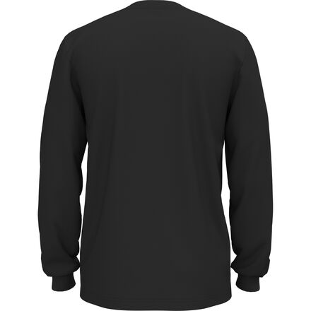 The North Face - Sleeve Hit Long-Sleeve T-Shirt - Men's