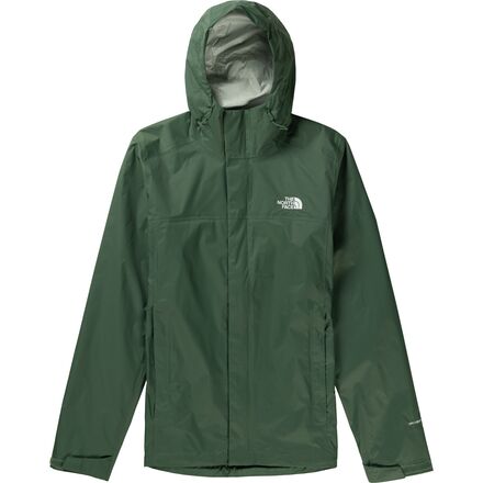 Venture 2 Hooded Jacket - Men's