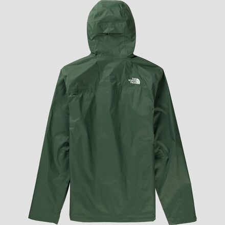 The North Face - Venture 2 Hooded Jacket - Men's