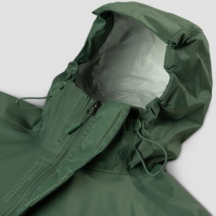 The North Face - Venture 2 Hooded Jacket - Men's