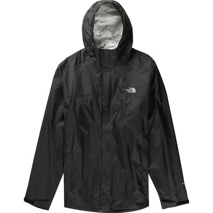 The North Face Venture 2 Hooded Jacket - Men's - Men