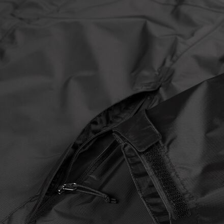 The North Face - Venture 2 Hooded Jacket - Men's