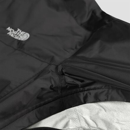 The North Face - Venture 2 Hooded Jacket - Men's