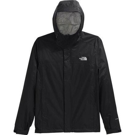 The North Face - Venture 2 Hooded Jacket - Men's