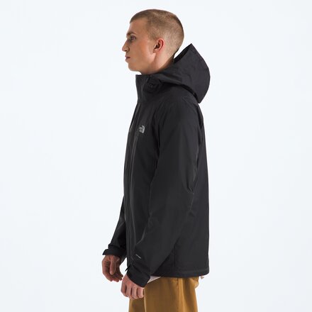 The North Face - Venture 2 Hooded Jacket - Men's