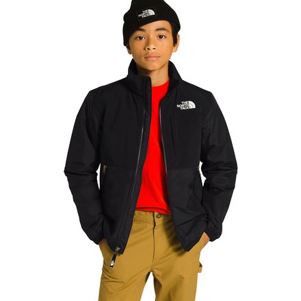 The North Face - Balanced Rock LT Insulated Jacket - Boys'