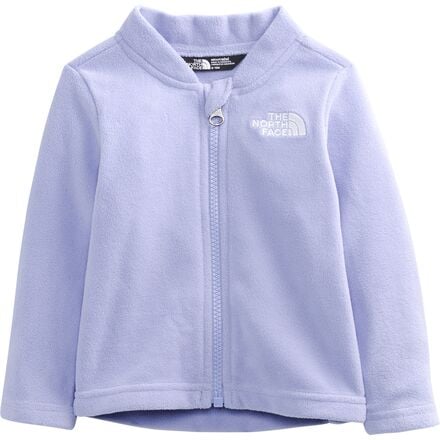 The North Face - Stormy Rain Triclimate Jacket - Toddler Girls'
