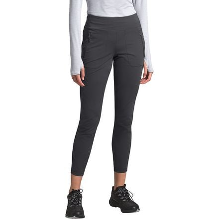 The North Face - Paramount Hybrid High-Rise Tight - Women's