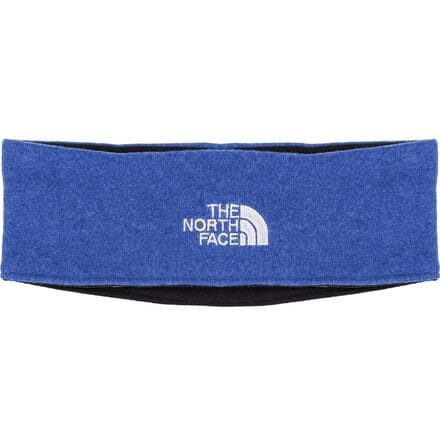 The North Face - Standard Issue Earband - Kids'