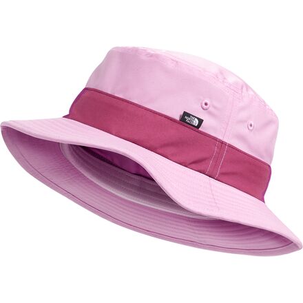 Class V Brimmer Hat - Kids'